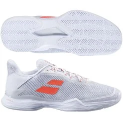 Babolat Jet Tere Clay Women's Tennis Shoes