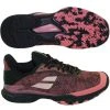 Babolat JetTere All Court Women's Tennis Shoes