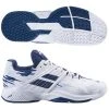 Babolat Propulse Fury All Court Men's Tennis Shoes