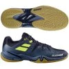 Babolat Shadow Spirit Men's Indoor Court Shoes