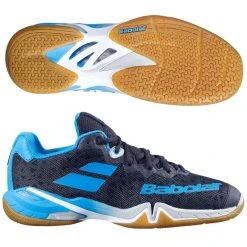 Babolat Shadow Tour Mens