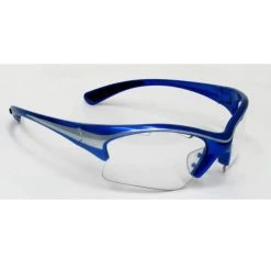 Black Knight Stiletto Protective Eyeguard Small BLSI