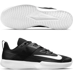 Nike - NikeCourt Vapor Lite Men's Tennis Shoes