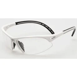 Dunlop I-Armor White