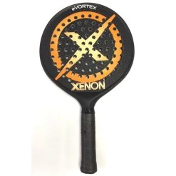 Xenon EVortex V2 (Heated Handle)