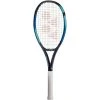 Yonex EZONE 100SL 2022