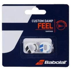 Babolat Dampener Custom Damp -Prince Shop f35852