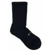 Feetures Cushioned Crew Socks