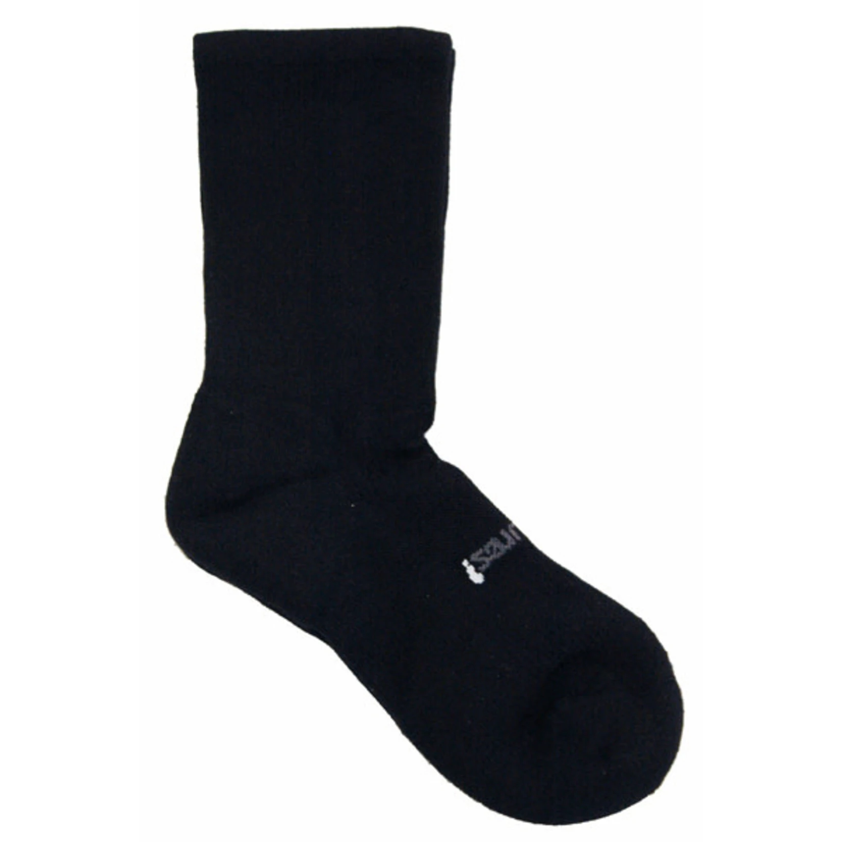 Feetures Cushioned Crew Socks 1 Feetures Cushioned Crew Socks