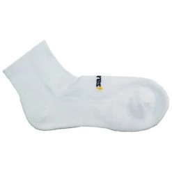 Feetures Cushioned Quarter Socks