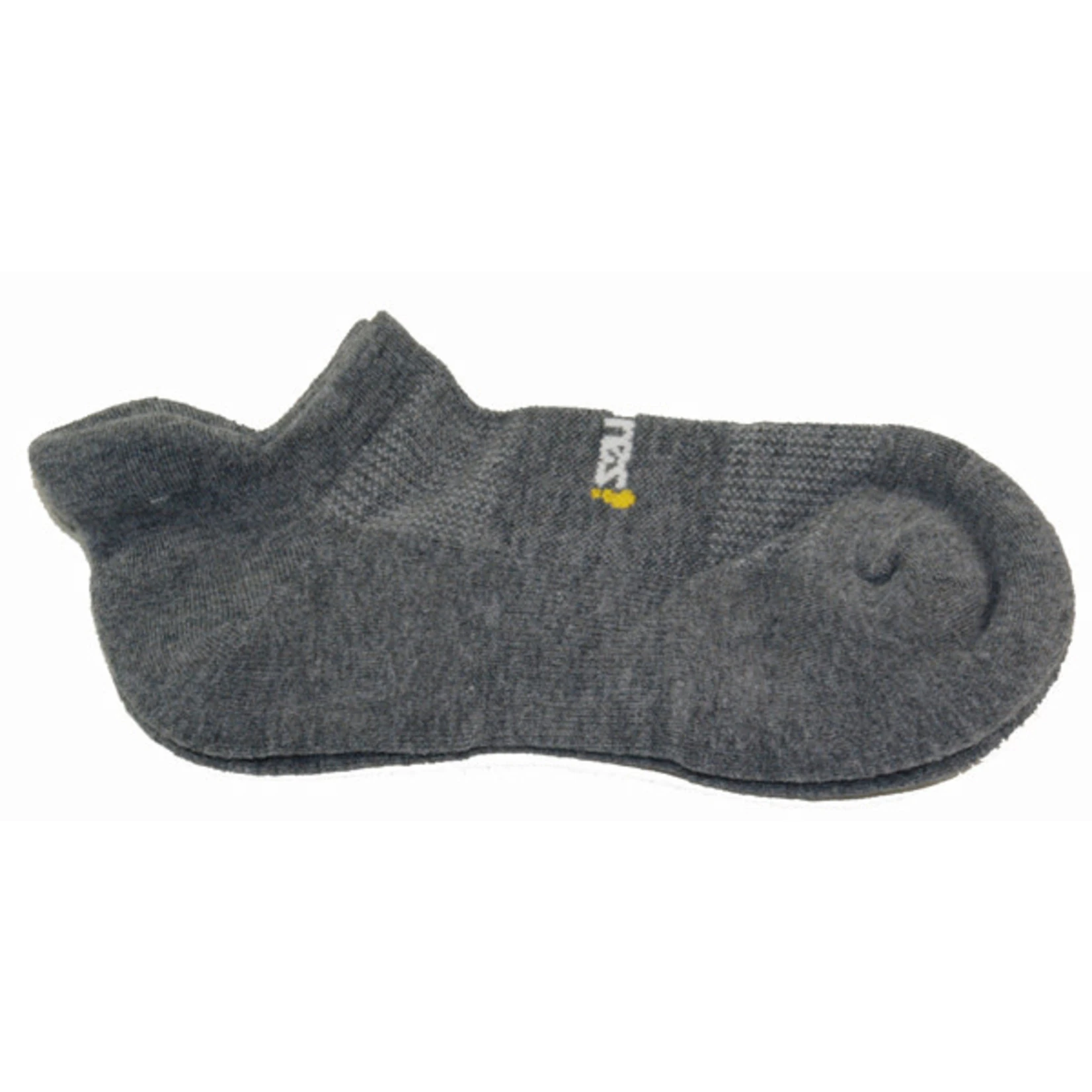 Feetures High Performance Cushioned No Show Socks 1 Feetures High Performance Cushioned No Show Socks