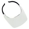 Gexco No Headache Visor