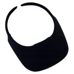 Gexco No Headache Visor -Prince Shop gexco no headache visor 2