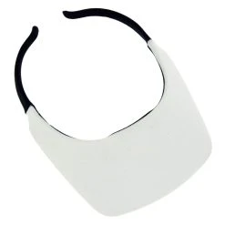 Gexco No Headache Visor