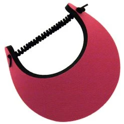 Gexco Ultra Visor 9 Gexco Ultra Visor -Prince Shop gexco ultra visor 3