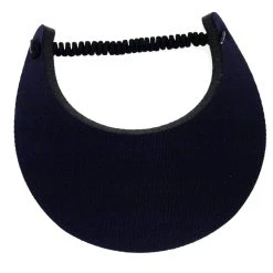 Gexco Ultra Visor 10 Gexco Ultra Visor -Prince Shop gexco ultra visor 4