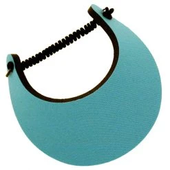 Gexco Ultra Visor 11 Gexco Ultra Visor -Prince Shop gexco ultra visor 5