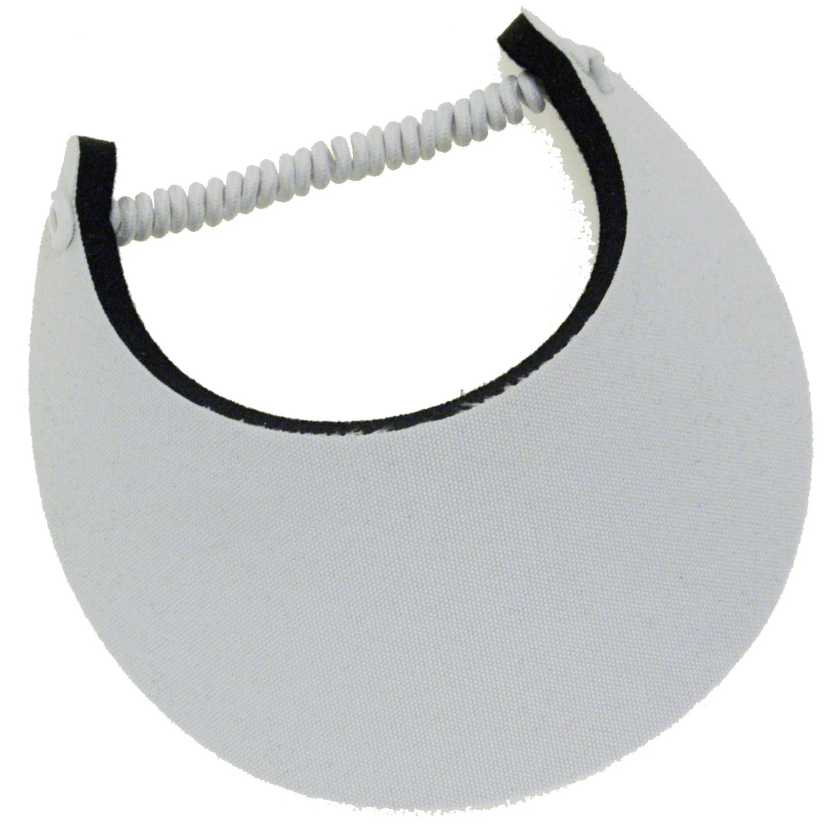 Gexco Ultra Visor 1 Gexco Ultra Visor