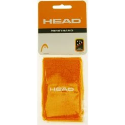 Head 5" Wristbands (285070-BK) -Prince Shop head head 5 wristbands 285070 bk 2