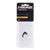 Head 5" Wristbands (285070-WH)