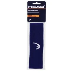Head Headbands -Prince Shop head head headbands 2
