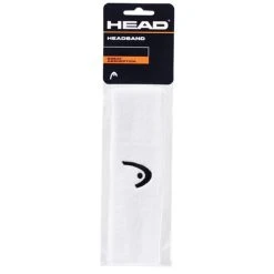 Head Headbands