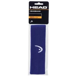 Head Headbands -Prince Shop head head headbands 3