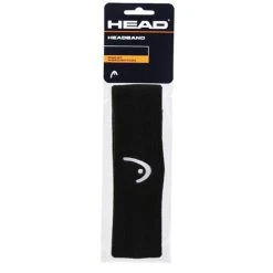 Head Headbands -Prince Shop head head headbands 4