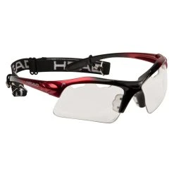 Head Raptor Eyewear