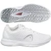 Head Revolt Pro 4.0 Women's Tennis Shoes
