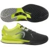 Head Sprint Pro 3.0 SF Men's Tennis Shoes