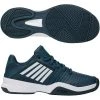 K-Swiss Court Express Men's Tennis Shoes
