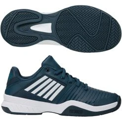 K-Swiss Court Express Men's Tennis Shoes