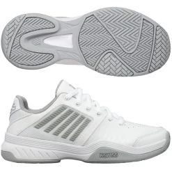 K-Swiss Court Express Women's Tennis Shoes