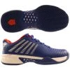 K-Swiss Hypercourt Express 2 HB Men's Tennis Shoes