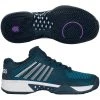 K-Swiss Hypercourt Express 2 Men's Tennis Shoes