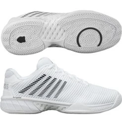 K-Swiss Hypercourt Express 2 Men's Tennis Shoes -Prince Shop k swiss k swiss hypercourt express 2 mens tennis s 7