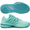 K-Swiss Ultrashot 2 Women's Tennis Shoes