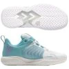 Women's Tennis Shoes