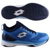 Lotto Mirage 200 Speed Men's Tennis Shoes