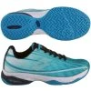 Lotto Mirage 300 SPD Men's Tennis Shoes