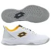 Lotto Mirage 600 All Court Men's Tennis Shoes