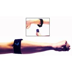 Med Spec EpiGel Elbow Support