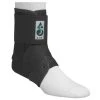 MedSpec ASO Ankle Brace With Stays