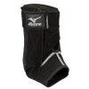 Mizuno DXS2 Ankle Braces