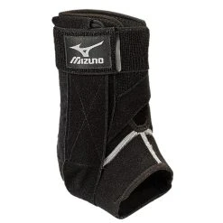 Mizuno DXS2 Ankle Braces -Prince Shop mizuno mizuno dxs2 ankle braces 3