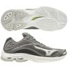 Mizuno Wave Lightning Z6 Men's Indoor Court Shoes