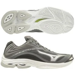 Mizuno Wave Lightning Z6 Men's Indoor Court Shoes