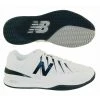 New Balance 1006 Men's Tennis Shoes