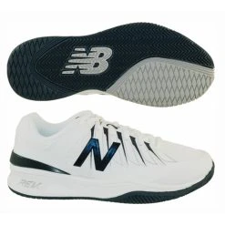 New Balance 1006 Men's Tennis Shoes -Prince Shop new balance new balance 1006 mens tennis shoes 5